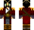 celestialcaptain