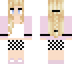 chanel oberlin scream queens