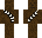 chewbacca