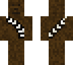 chewbacca