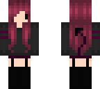 chibi