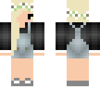 chibi ajsings