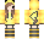 chibi pikachu