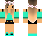 chibi randoml4il4