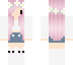 chibiislikesocoo