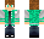 chicraftpvp837