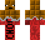 chocklad