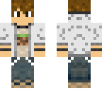 chri's lucas