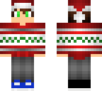 christmas time
