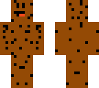 cookie derp fixed
