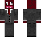 cooky