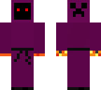 cool fire 2
