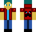 cool gamer