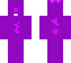 corrupt bunny21