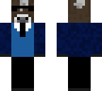 cow go's 2 school