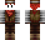 cowboy of heart