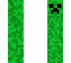 creeper