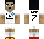 cronaldo7