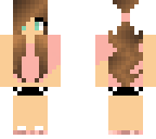 cute girl
