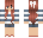 cute girl edit
