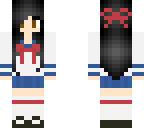 cute yandere chan