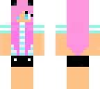 cute_girl