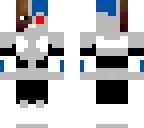 cyborg