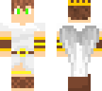 danielbrine angel