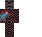 death 1