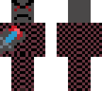 death 2
