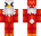deli bird