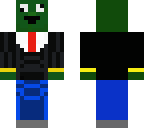 derp jeff