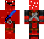 derp pvpdeadstone