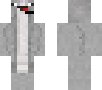 derp whale mic