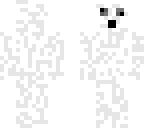 derpy ghost
