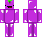 derpy grape