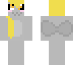 derpy hooves