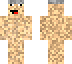 derpy sandwich