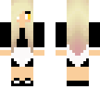 derpy waiter