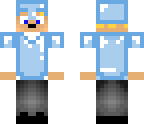 diamuunds