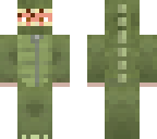 dino