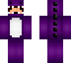dino boy
