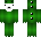 dino panda reupload