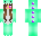 dinosaur