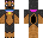 doge
