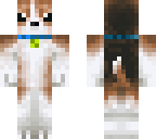 doge