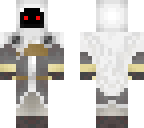 dominus