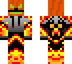 doom skin