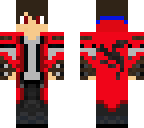 dragon boy3