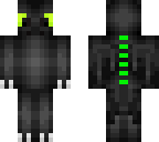 drgoone